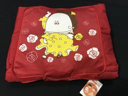 我們這一家跳棋遊戲 下標就賣 歷史價格詳細信息