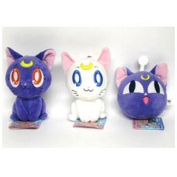 露娜斯-3D舒適無縫無鋼圈雙色X型挖背韻律運動背心4套組【2011+2012】 歷史價格詳細信息