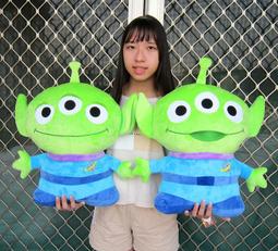 全新玩具總動員 三眼怪站姿吸盤娃娃 可愛玩偶 車用玩偶 吸盤吊飾娃娃toy story 歷史價格詳細信息