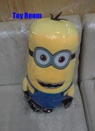 *玩具窩* 全新正版㊣博寶行代理~MIMI WORLD/電子寵物~公主瑪爾濟斯~特價:1200元 歷史價格詳細信息