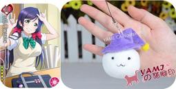 現貨【貓腳印】《寶石之國》蓮花｜150cm｜假髮 Cosplay Cos 歷史價格詳細信息