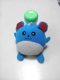 寵物生日口水巾 慶生 寵物生日圍兜 貓小型犬兔皆適用 龍貓用品 貓咪用品 兔子用品 狗狗用品 寵物用品  典贊創意 歷史價格詳細信息