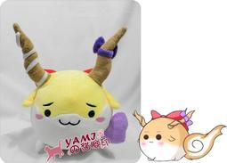 腳印白色短褲女夏季薄2024新款高腰外穿休閒闊腿中褲運動五分褲 歷史價格詳細信息