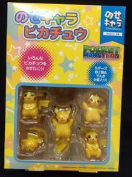 寶貝樂*日本原單假兩件帥氣格子襯衫保暖刷毛長袖T恤 100~140cm 歷史價格詳細信息