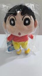 『開闢工作室』現貨 投羽梟 神奇寶貝 精靈寶可夢  神奇寶貝中心 木木梟 投羽鴞 木木梟 Dartrix Rowlet 歷史價格詳細信息