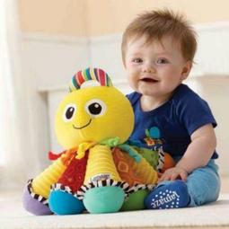 Lamaze拉梅茲 玩具總動員4 揉揉捏捏胡迪 歷史價格詳細信息