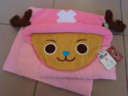 【nike100m】海賊王 航海王 喬巴 立體 抱枕 喬巴 圓枕 橫圓枕 約46cm 禮物 歷史價格詳細信息