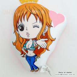 UNIPRO 鴻海 Infocus M210 超薄 髮絲紋 開窗手機保護套 手機殼 歷史價格詳細信息