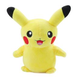 ❤現貨可寇 cokekou❤～《美甲彩繪膠》～有12色可選擇～一筆上色，教學自用兩相宜!!～單瓶銷售區 歷史價格詳細信息