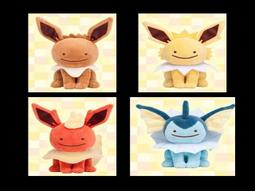 【依依小店】分貝儀 希瑪ST8824手持一體式數顯噪音計專業級分貝測量儀家用聲音測試儀【台灣公司免稅開發票】 歷史價格詳細信息