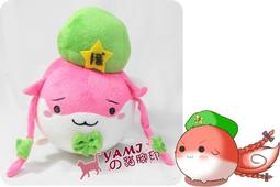 腳印白色短褲女夏季薄2024新款高腰外穿休閒闊腿中褲運動五分褲 歷史價格詳細信息