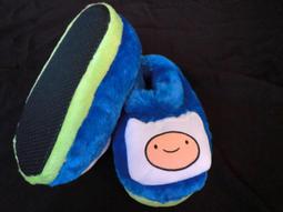 【nike100m】正版 ANGRY BIRDS 憤怒鳥童枕(小) 休憩枕 午安枕 正版授權 台灣製 約30x45cm 歷史價格詳細信息