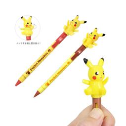 【日本正版】皮卡丘 無框畫拼圖 366片 無框拼圖 無框畫 寶可夢 神奇寶貝 Pintoo - 508012 歷史價格詳細信息