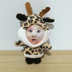 客製照片拼圖 A5拼圖(附框) 畢業禮生日禮耶誕禮動漫韓星廣告禮品贈品 來圖訂製 附紙盒紙袋 歷史價格詳細信息