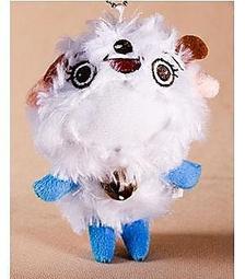 客製照片拼圖 A5拼圖(附框) 畢業禮生日禮耶誕禮動漫韓星廣告禮品贈品 來圖訂製 附紙盒紙袋 歷史價格詳細信息