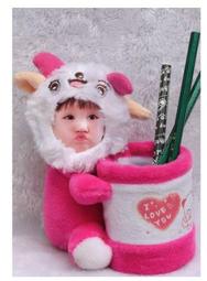 客製化 拼圖框 鋁框 A級框 台灣製 特殊尺寸訂製 訂製鋁框 特殊尺寸拼圖框 金屬框 相框 圖框 海報框 證書框 歷史價格詳細信息