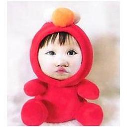 客製拼圖  給圖客製 木製1000片拼圖 真實照片 1000片 禮物 節日禮物 送禮 歷史價格詳細信息