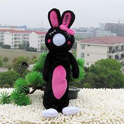 客製拼圖  給圖客製 木製1000片拼圖 真實照片 1000片 禮物 節日禮物 送禮 歷史價格詳細信息