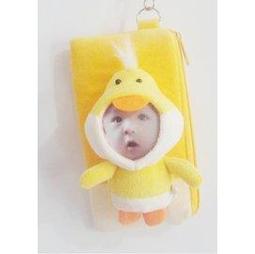 【i930個性小舖】胸章--胸章開罐器 鑰匙圈  客製化胸章 來圖訂製/客製化胸章 來圖印製 歷史價格詳細信息