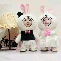 【i930個性小舖】胸章--胸章開罐器 鑰匙圈  客製化胸章 來圖訂製/客製化胸章 來圖印製 歷史價格詳細信息