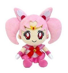 【小潘潘團購批發優惠商品】6.5吋無線音響/藍牙K歌音響/藍牙音響/無線視聽音響/KTV劇院音響/無線喇叭/藍牙播放器 歷史價格詳細信息