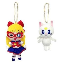 日發二手貨 營業用鬆餅機 HY-863 ~很新少用~二手餐飲設備收購買賣 微波爐 烤箱都有 鬆餅機 二手家電收購 歷史價格詳細信息