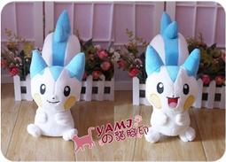 預購【貓腳印】《庫洛魔法使》木之本櫻 小櫻｜奶茶色｜假髮 cosplay 歷史價格詳細信息