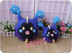 月亮褲 | 寶島日用加量純粹黑中腰吸血內褲_2XL尺寸_安心月經褲_生理褲 歷史價格詳細信息