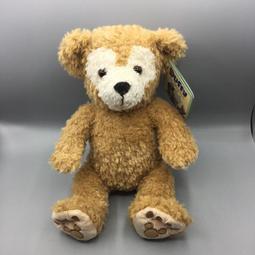 【小潘潘團購批發優惠商品】6.5吋無線音響/藍牙K歌音響/藍牙音響/無線視聽音響/KTV劇院音響/無線喇叭/藍牙播放器 歷史價格詳細信息