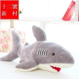 大小皆有十八羅漢佛像樹脂佛像18羅漢伏虎羅漢降龍羅漢18羅漢神像 歷史價格詳細信息