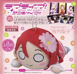 【怨念事務所】現貨 日空版 SEGA 景品 Yuri! on ICE 三麗鷗 娃娃吊飾 凱蒂貓 布丁狗 馬卡欽 3款分售 歷史價格詳細信息