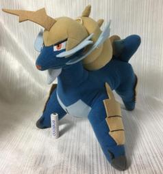 日本Pokemon GO 精靈寶可夢 MS-19 班基拉斯 PC18688 TAKARA TOMY 歷史價格詳細信息