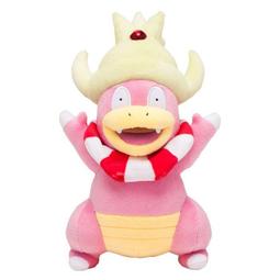 寶可夢神奇寶貝呆火鱷絨毛娃娃玩偶抱枕30公分 497200(生日禮物 聖誕節)【小品館】 歷史價格詳細信息