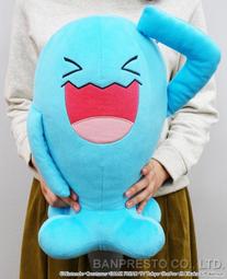 『開闢工作室』現貨 投羽梟 神奇寶貝 精靈寶可夢  神奇寶貝中心 木木梟 投羽鴞 木木梟 Dartrix Rowlet 歷史價格詳細信息