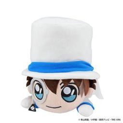 現貨 日版 名偵探柯南 104 特別版 附分鏡卡套裝 名探偵コナ 歷史價格詳細信息