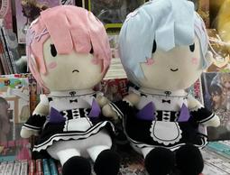 400*400mm雷射雕刻機 亞克力木板竹簡皮革卡紙小型雷射切割機 歷史價格詳細信息