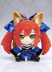 【日本代購】Fate/Grand Order FGO&times;SEIKO 艾蕾什基伽勒 聯名手錶 歷史價格詳細信息