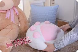 現貨【貓腳印】《寶石之國》蓮花｜150cm｜假髮 Cosplay Cos 歷史價格詳細信息