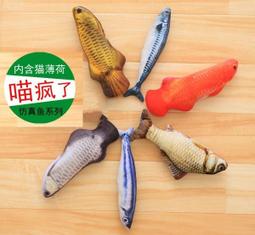 **玩具窩 ** 最新XINH/新宏品牌之水中戰士-水系大師兒童益智拼插積木模型 $350元 歷史價格詳細信息