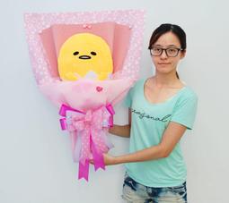 【情趣樂園】哥特幻想等身抱枕二次元動漫枕套宅男性感絲襪女友靠枕周邊2way75 歷史價格詳細信息