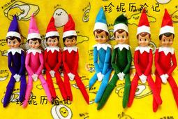 ｛現貨台灣｝歐美創意6對裝耳環耳針個性大圓圈簡約套裝時尚誇張耳飾組合。規格：6對*1組合裝。款式：A25，A26，A27，A28。 歷史價格詳細信息