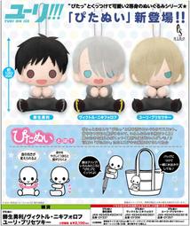 【怨念事務所】現貨 壽屋 組裝模型 機甲少女 勇者王 破界少女 星際我王凱牙 歷史價格詳細信息