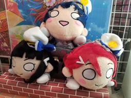 【現貨一套】沃雅PEA169 史崔克裝甲車用改造天線組(通用) 歷史價格詳細信息