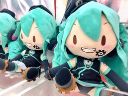 酷音樂曲庫家用點歌機ktv點唱一體機手機無線點歌電容屏觸控螢幕 歷史價格詳細信息