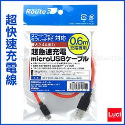 R‘代購 6Y/24 Jordan 1 Low SE Light Curry GS 橘黃綠 DJ0342-102 女鞋 歷史價格詳細信息