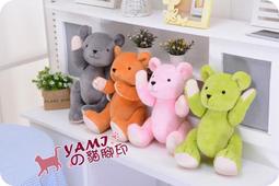 【小洛】印染棉布 130-140小古箏罩 不貼扣大古箏也可用 歷史價格詳細信息