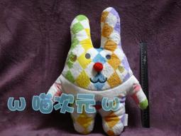 毛呢--甜美可人雙側斜口袋前拉鍊後鬆緊百摺毛呢裙(黑.紅XL-5L)-R174熊衣褲語 歷史價格詳細信息