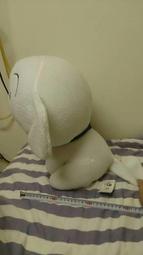 蠟筆小新小白零錢包卡包伸縮抽拉超人小新餅乾毛絨雜物收納 歷史價格詳細信息