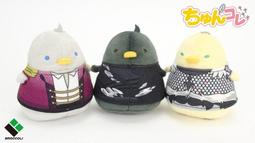 【日版現貨】《Yuri on ICE 冰上的尤里-閃亮亮特典卡+YURI咖啡杯墊 妹控米凱萊(MICHELE)Ver.》 歷史價格詳細信息