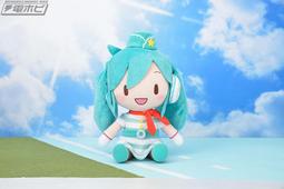 日貨SEGA景品 玩具總動員4 胡迪絨毛 40cm 歷史價格詳細信息